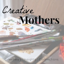 Creative Mothers