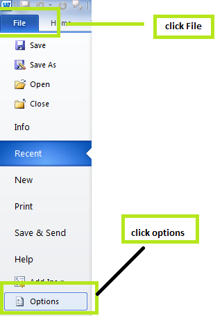 speech to text microsoft word windows 10 speech to text microsoft word windows 10