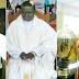 2013 Ghana’s ‘Most Strongest’ assaults two priests 