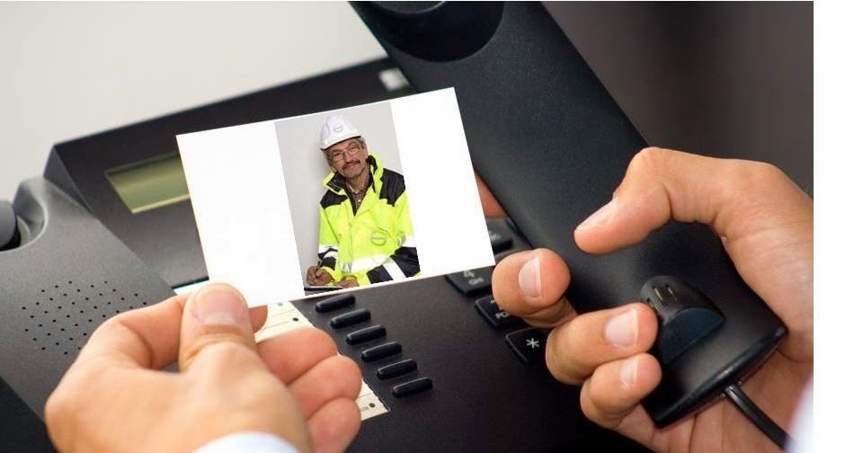 Burgerportal Bergisch Gladbach Nachrichten Hintergrunde Termine