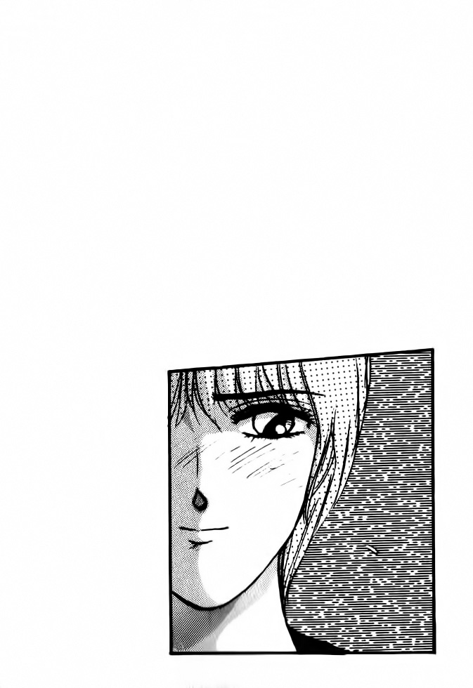 Shounan Junai Gumi chap 39