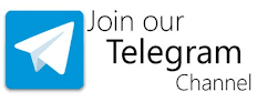 Join Our Telegram Group