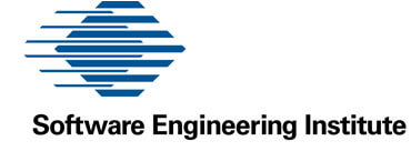 Институты программной инженерии. Sei логотип. Компетенции человека. Институт программной инженерии. Институты программной инженерии.
