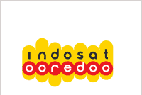 Lowongan Kerja Indosat Ooredoo Terbaru Juli 2016