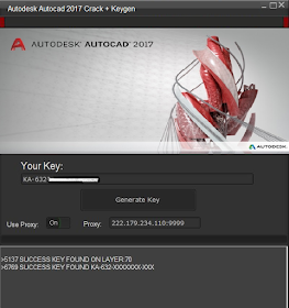 autocad 2017 keygen autocad 2017 keygen