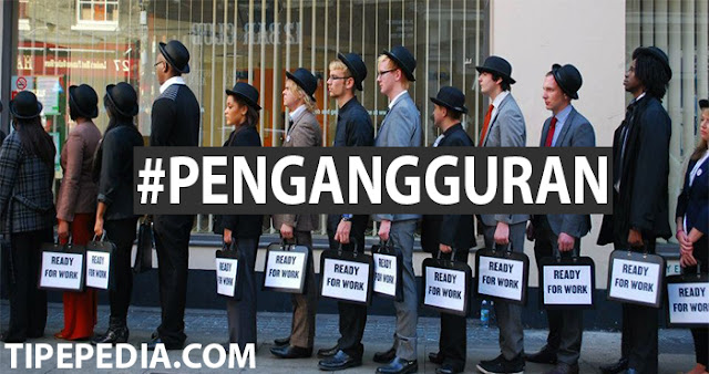 Teks Eksplanasi (Pengertian, Ciri, Pola Beserta