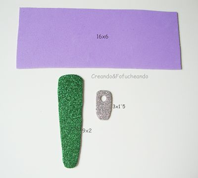 piezas-y-medidas-para-hacer-servilletero-pito