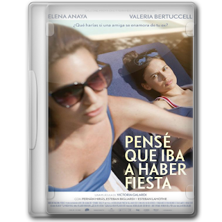 pense.que.iba.a.haber.fiesta.cover.png