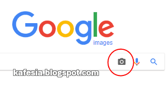 Cara Mencari Gambar Yang Sama