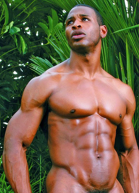 Gay movie wide time surviving aids Online frees gay videos
