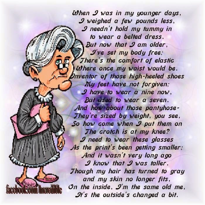 A Mixed Bag A Smile A Moan And A Groan a-mixed-bag-a-smile-a-moan-and-a-groan