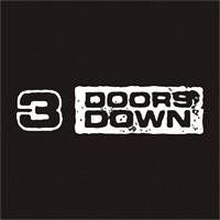 [1997] - 3 Doors Down [Demo]