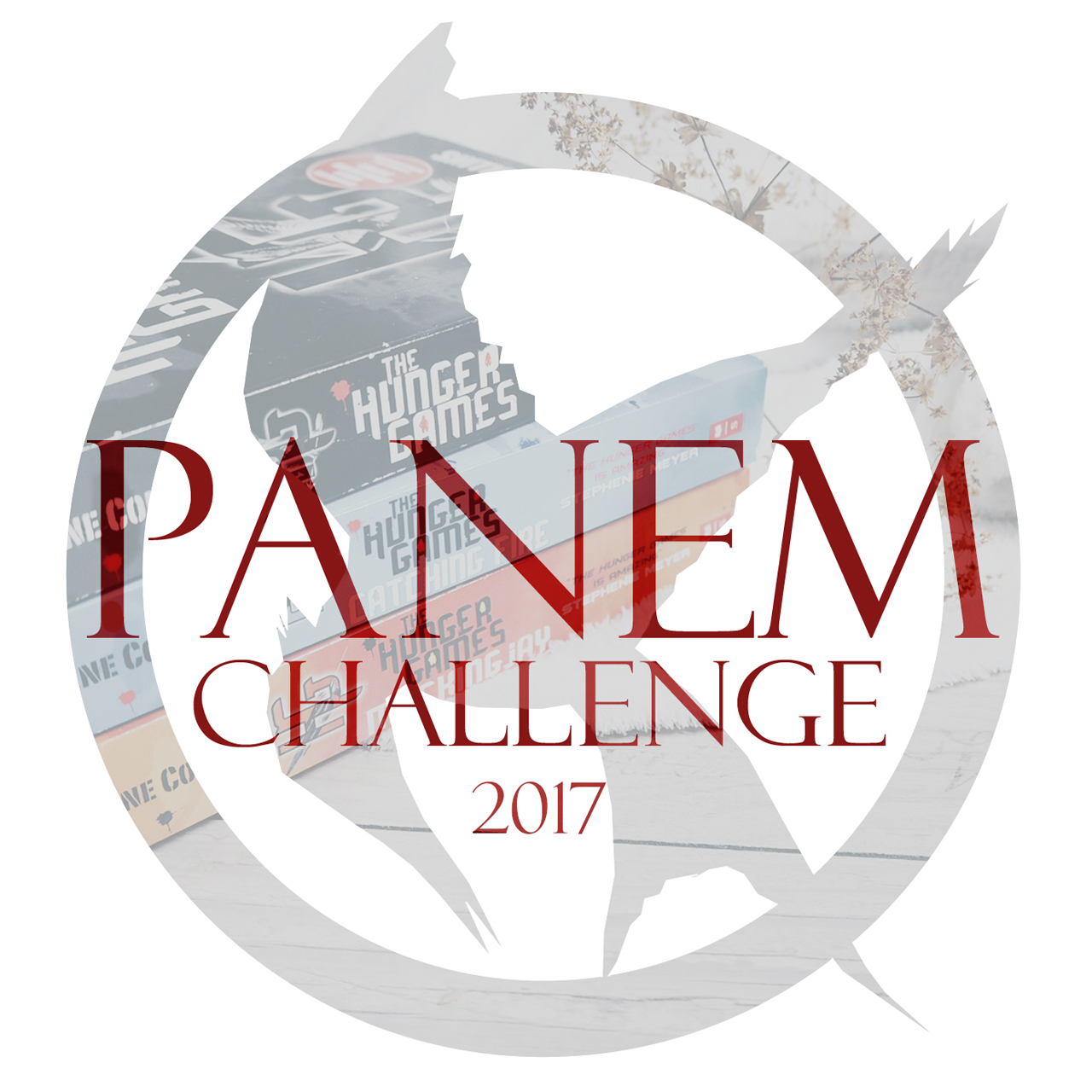 Sharon Baker Liest Lesung Mit Brigitte Glaser