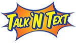 Talk N Text Promos