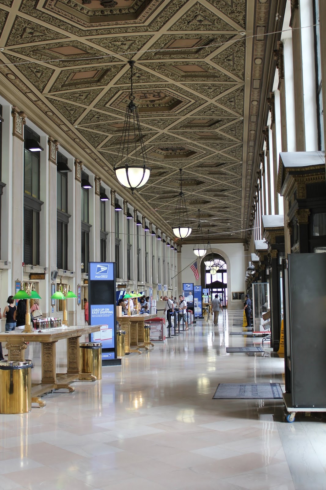 Aurora Ny Post Office at Shirley Nickels blog