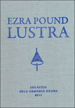 LUSTRA, de Ezra Pound