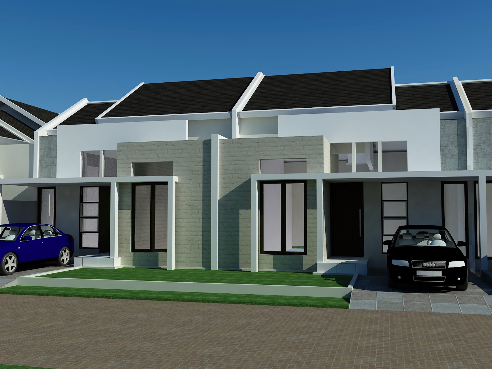 Rumah Minimalis Dijual Di Medan Rumah Minimalis Realis Www Rumah Minimalis Dijual Di Medan Rumah Minimalis Realis Www