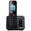  DECT Phone with Bluetooth KX-TGH260CX
