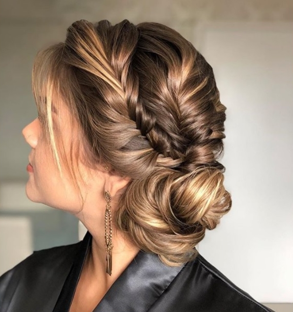 coque festa coque festa