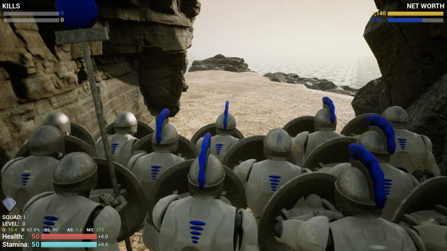 Formata PC Full Español Formata PC Full Español