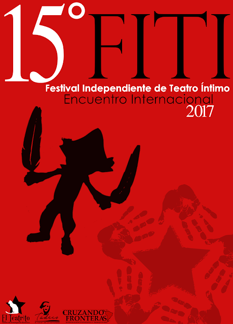 http://fitiencuentrointernacional.blogspot.mx/