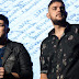 Após sucesso no The Voice Brasil, Marcio & Douglas lançam clipe