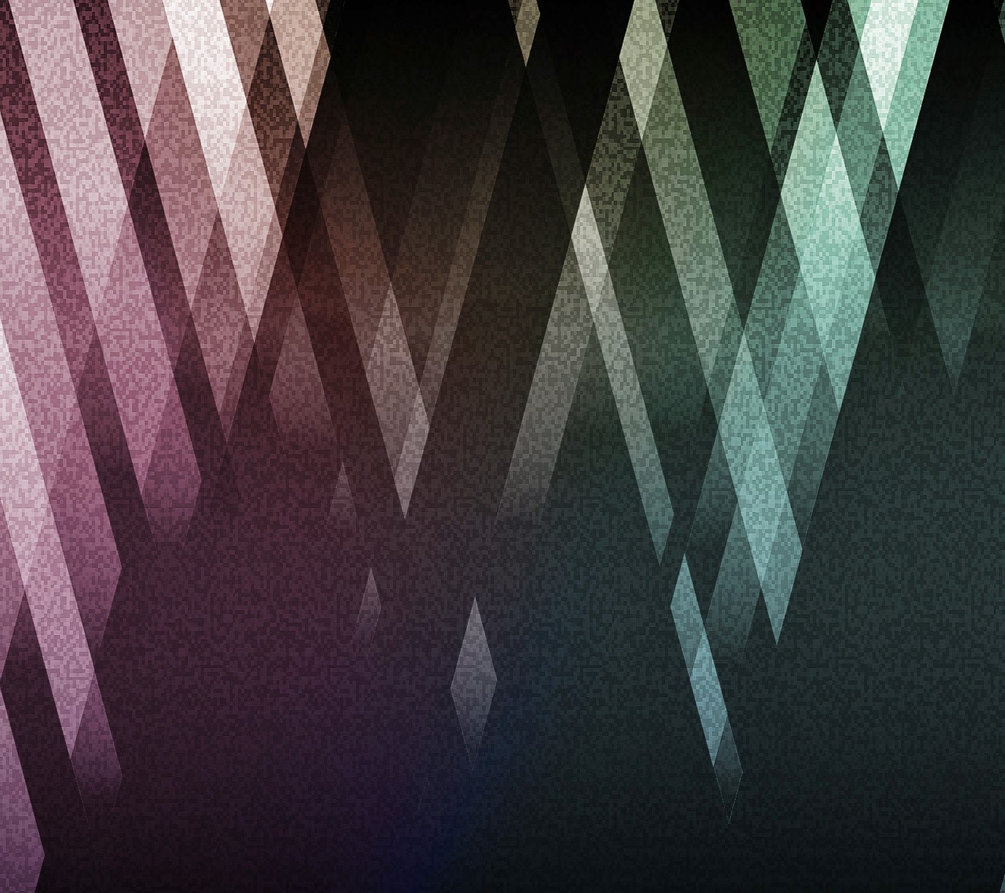 nexus wallpapers hd rooteto24