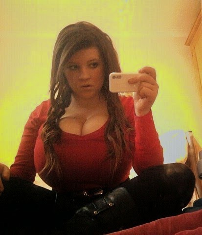 MEGATETONAS LISA FISHER