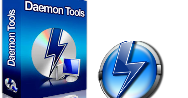 Daemon tools serial number generator Daemon tools serial number generator
