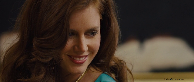 American Hustle 2013 full movie download in hindi hd free American Hustle 2013 full movie download in hindi hd free