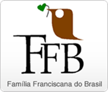 Família Franciscana do Brasil