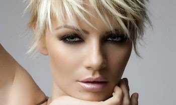 Bob Frisuren Bilder Hinterkopf