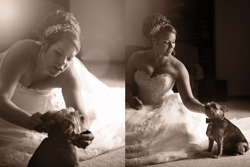 Best Wedding photography Detroit - Sudeep Studio.com