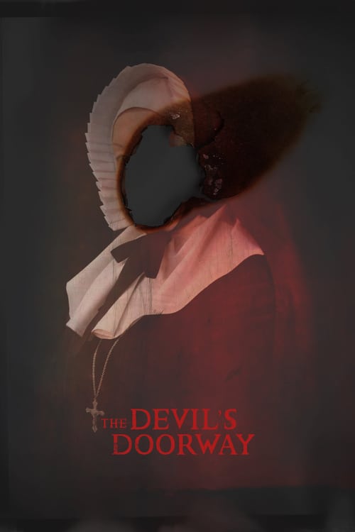 [HD] The Devil's Doorway 2018 Ganzer Film Deutsch