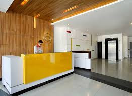 Think Green Think Heaven Beberapa Istilah Area Dalam Gedung