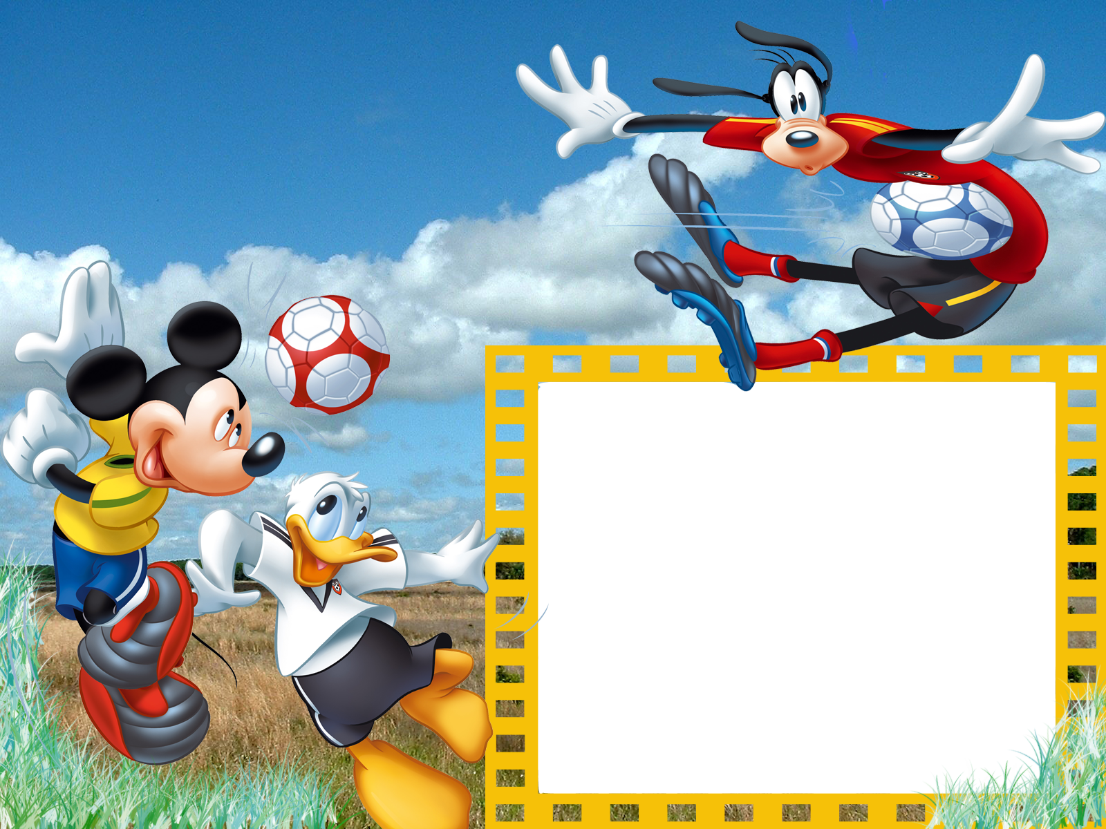 спортивные рамки для фотошопа. детские рамки спорт. детские рамки спорт. рамка спортивная. детские рамки спорт.