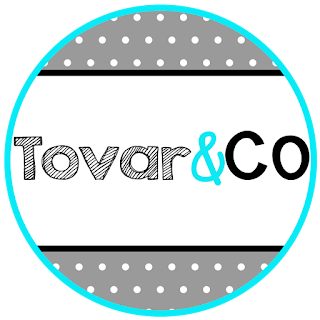 Tovar&Co