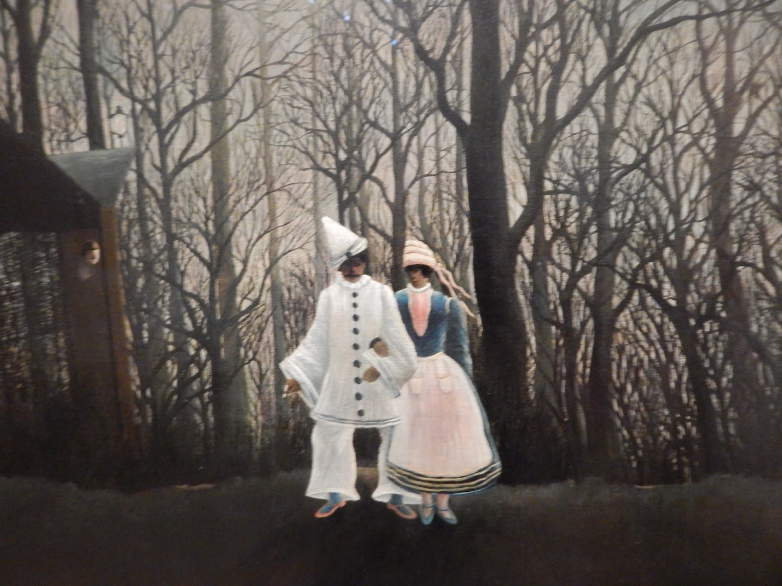 1886 г. анри руссо картины карнавальный вечер. испанский балет мане. карнавал в венеции 2023. карнавал на улице ночью.