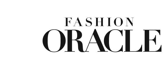 Fashion Oracle