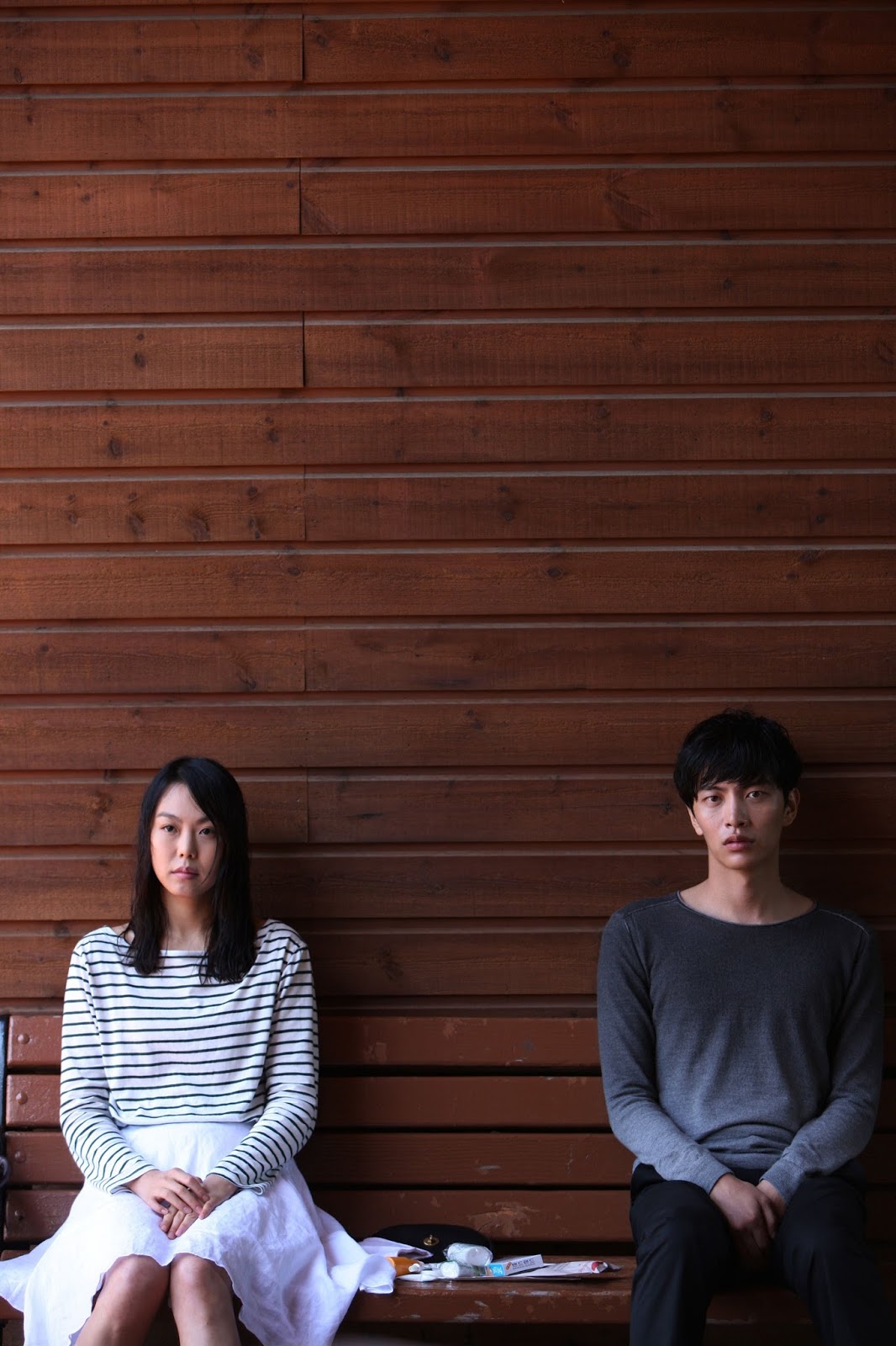 самая обыкновенная пара дорама. дорама степень любви. самая обыкновенная пара фильм 2013. корейские комедии. самая обычная пара.