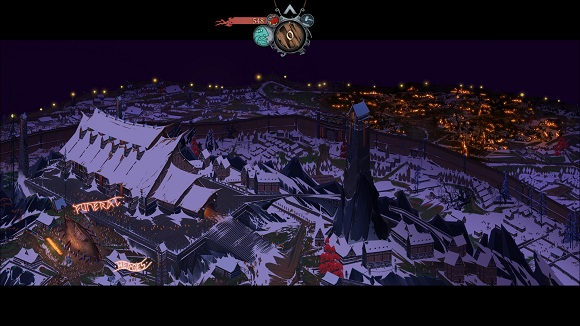 the-banner-saga-3-pc-screenshot-www.ovagames.com-3