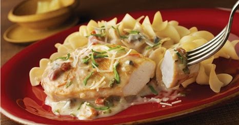 Campbell Soup Recipes with Chicken ~ Top website for more about recipe