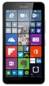 Harga HP Microsoft Lumia 640 LTE terbaru 2015