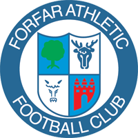 FORFAR ATHLETIC FC