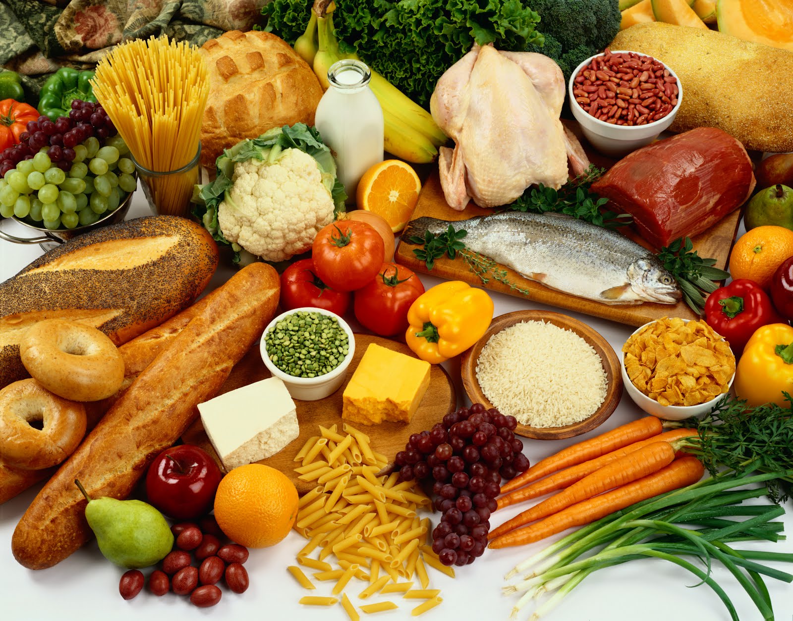 Pequenas dicas para arrasar na cozinha Amando Cozinhar Pequenas dicas para arrasar na cozinha Amando Cozinhar