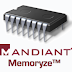 Mandiant Memoryze (Live Memory Forensic) :: Tools
