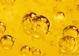 gabapentin side effects high blood pressure