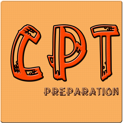 CA course CA foundation/CPT Preparation Strategy