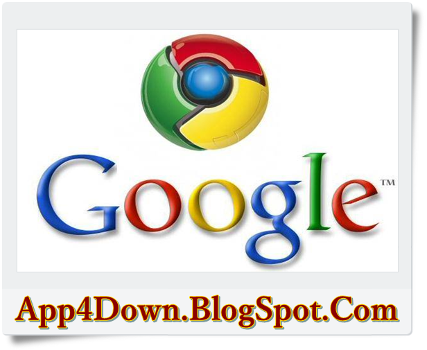 Google chrome 45.0.2454.93 firefox Google chrome 45.0.2454.93 firefox