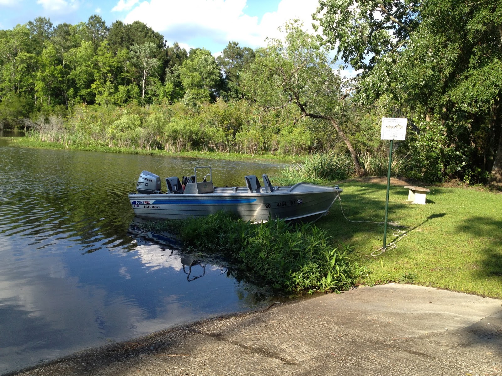 Salt Marsh Properties Goose Creek, SC ** Laurel Hill ** 105 Abrum